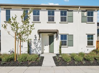 135 E Phelps Dr, Mountain House, CA