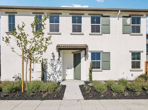 洋書 Mountain Houses Mountain House CA Real Estate - Mountain House CA Homes For