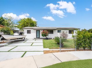 15915 SW 300th Ter, Homestead, FL 33033