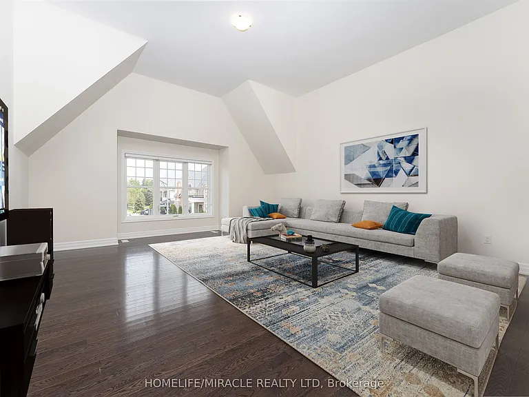 7 Nicort Rd — Photo 9