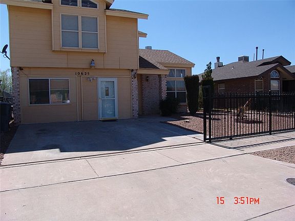 2nd image of 10625 Onyxstone St