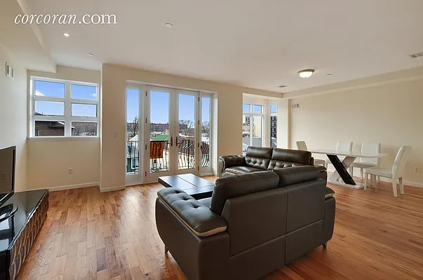 Sold by Corcoran | media 2