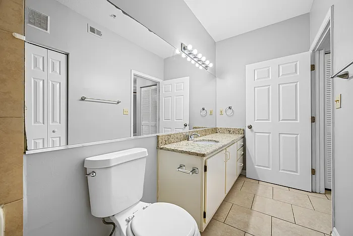 5612 Pinnacle Heights Cir #206 — Photo 28