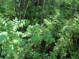 4813 Crystal Creek Rd, Morganton, NC 28655