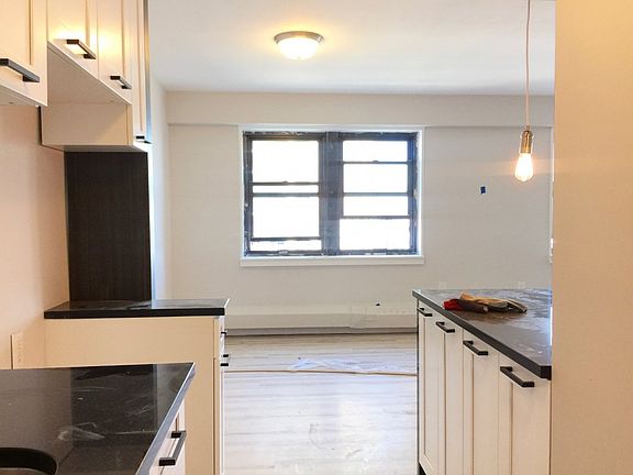 3rd image of 1370 Saint Nicholas Ave APT 17R