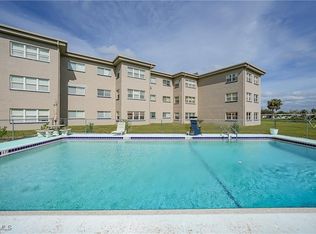 3100 Harbor Blvd APT 114, Port Charlotte, FL 33952