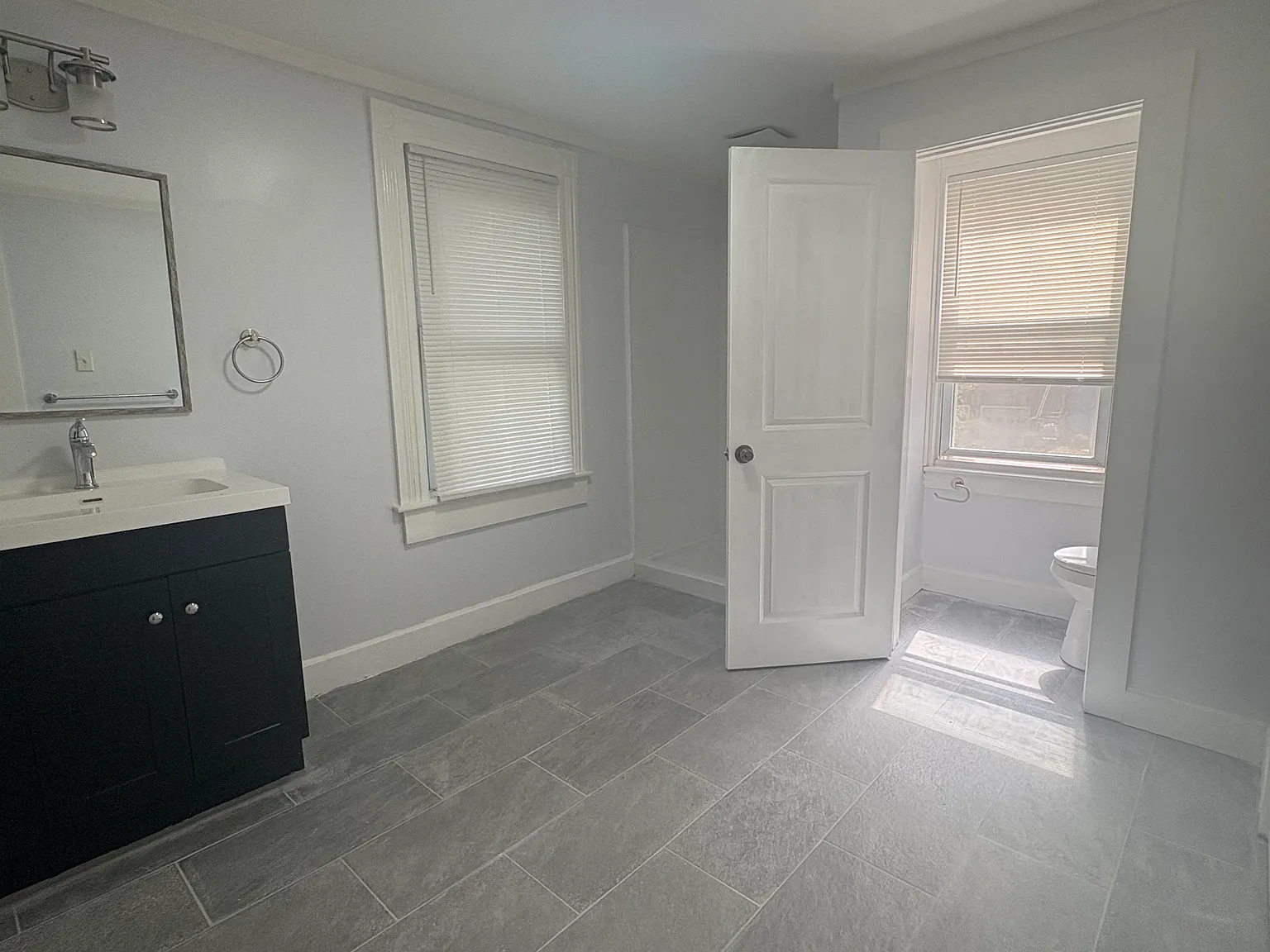 1740 Farmington Ave — Photo 3