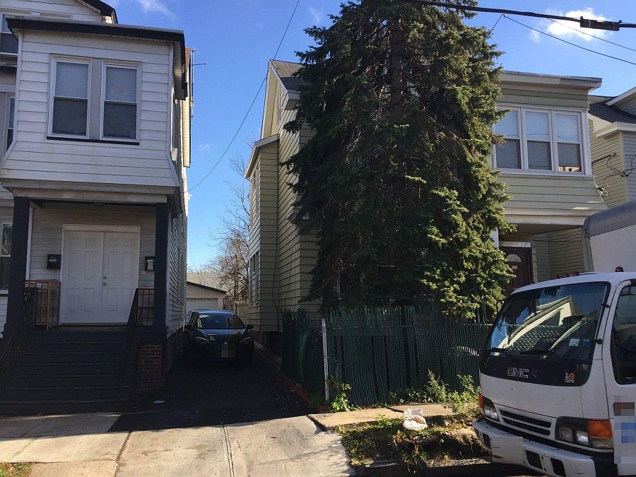 300 Vermont Ave, Irvington, NJ 07111 Zillow