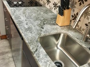 341 Rimfire, Snowshoe, WV 26209