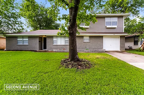 7608 Deaver Dr Photo 1 7608 Deaver Dr Photo 1