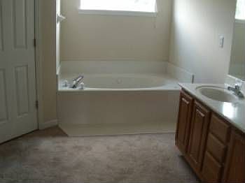 2nd image of 7734 Wolf Hollow Dr