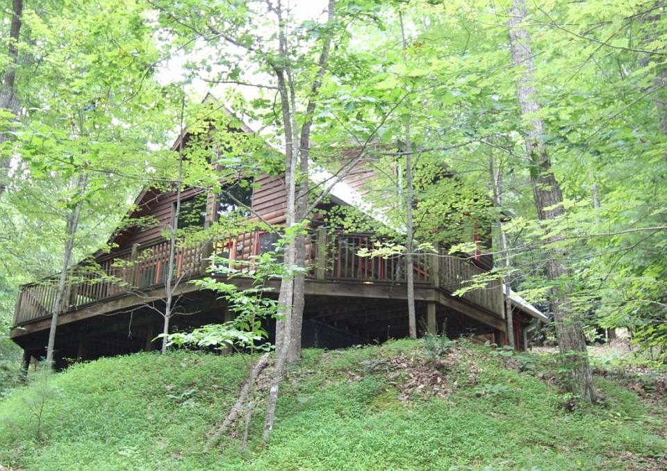 1st image of 2547 Callalantee Dr