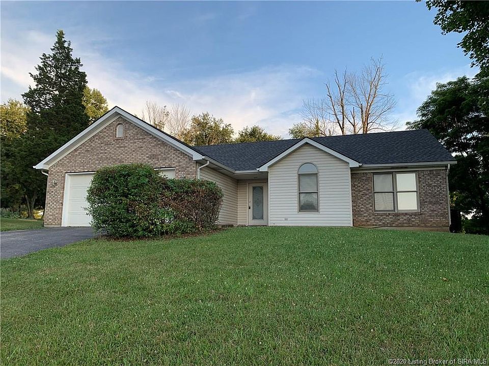 1st image of 7803 Four Leaf Dr