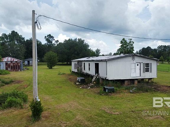 5th image of 25764 Ponderosa Farm Rd W
