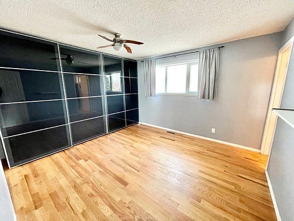 5th image of 134 A S Maligne Dr