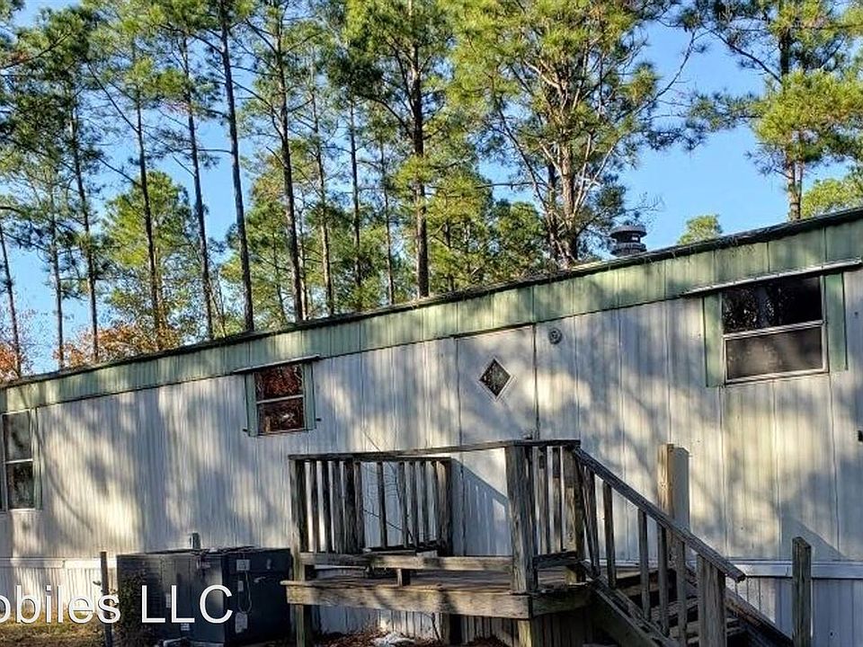 1st image of 226 Catherine Dr