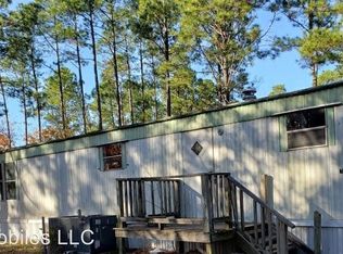 226 Catherine Dr, Pelion, SC 29123