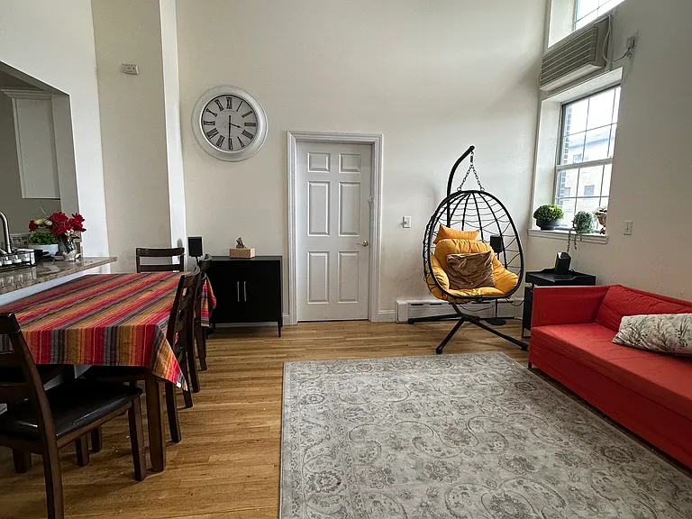 55 Skillman Ave #4B — Photo 2