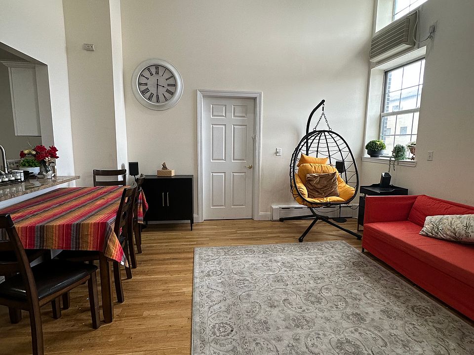 1st image of 55 Skillman Ave APT 4B