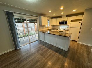 885 Chemawa Rd N, Keizer, OR 97303