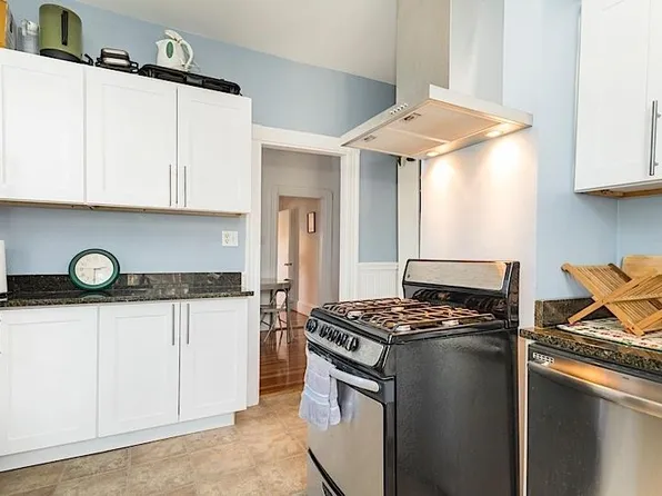 (undisclosed Address), Cambridge, MA 02139