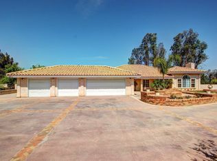 20111 Greeley Rd, Perris, CA 92570