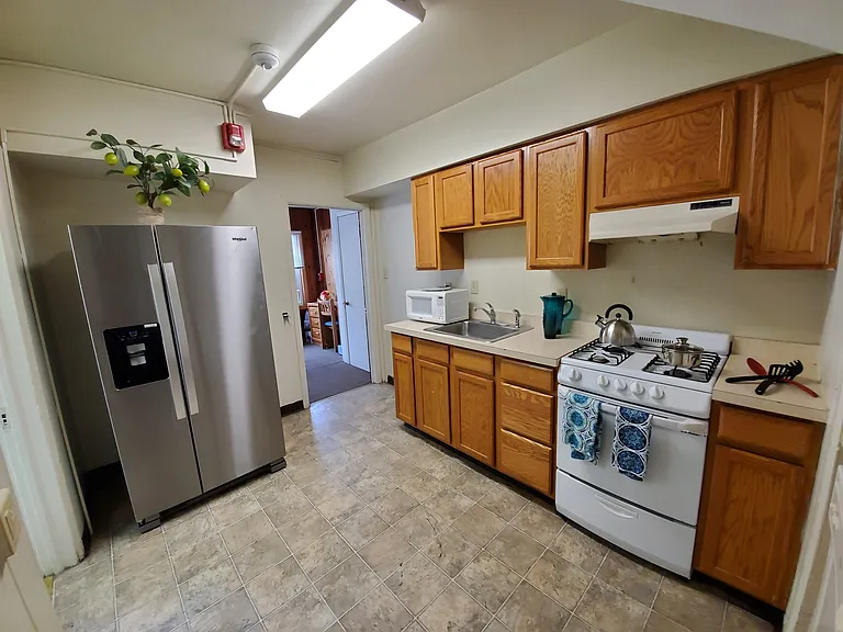 214 Dryden Rd — Photo 19