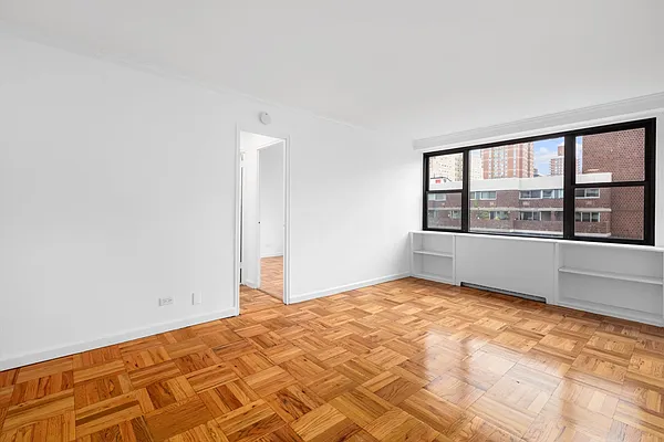 Rented by GoodRock Realty | media 10
