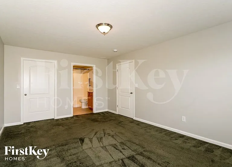 6307 Emerald Springs Dr — Photo 8