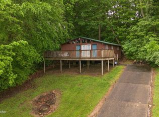 1008 Ridgecrest Dr, Clarkson, KY 42726