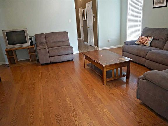 5th image of 9163 Berry Garden Cir S
