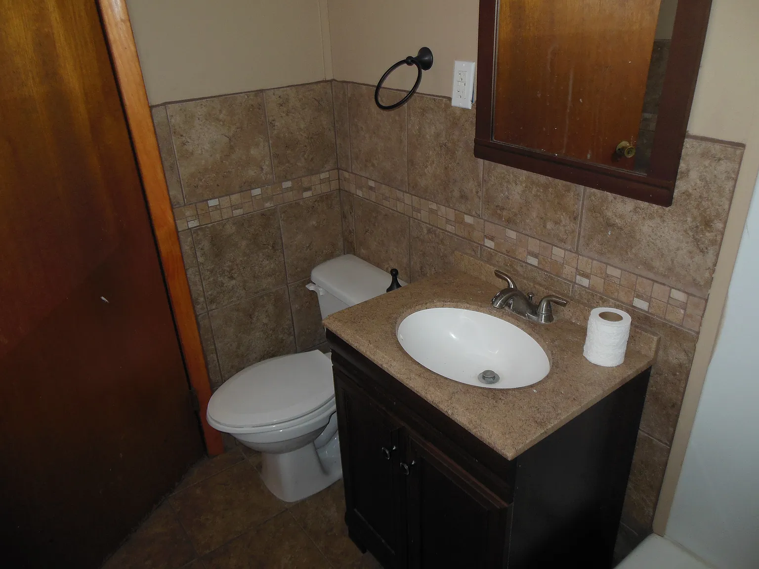 1 bed, 600 sqft, $550 — Photo 3