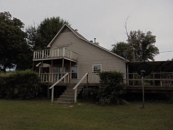 3rd image of 8693 Fm 450 N