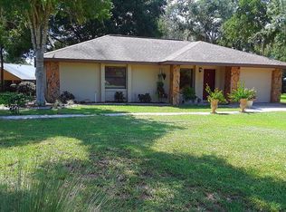 7134 N Whippoorwill Ter, Hernando, FL 34442