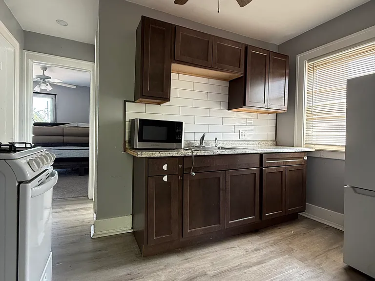 6642 Neckel St #1 — Photo 5