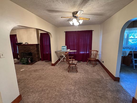 5th image of 801 S Range St