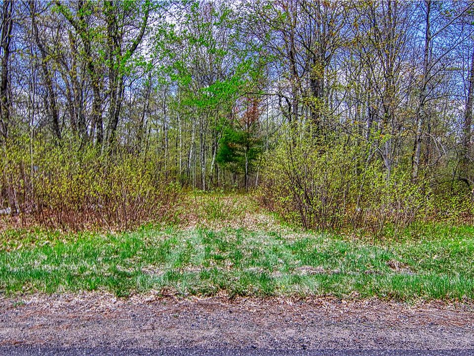 1st image of 0 Hwy CC