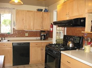 2nd image of 205 Beryl Way