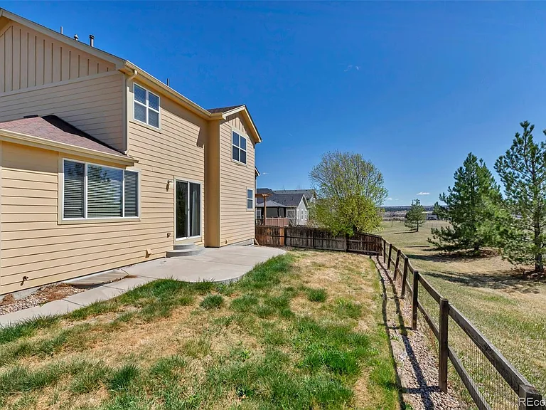 17016 Pale Anemone St — Photo 45