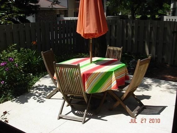 1st image of 16310 W Coachlight Dr