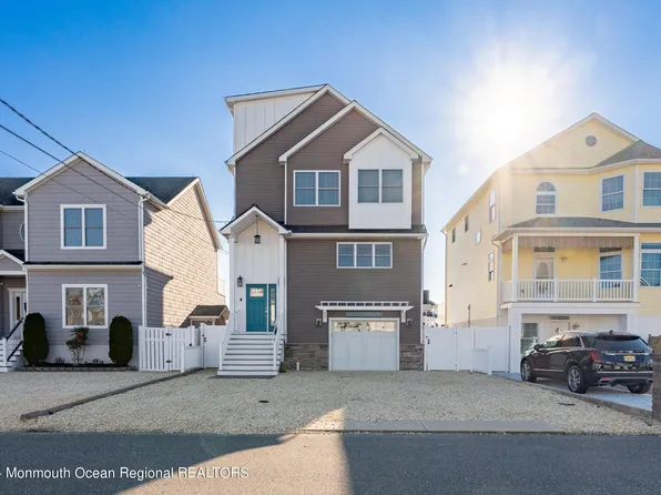 425 Eisenhower Avenue, Ortley Beach, NJ 08751