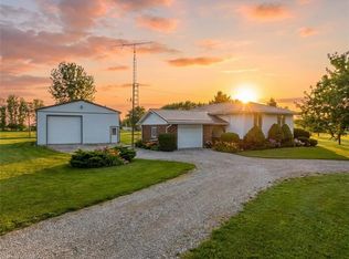 1805 County Line #74, Norfolk County, ON N0E 1Y0