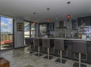 1132 SW 131st Place Cir N, Miami, FL 33184