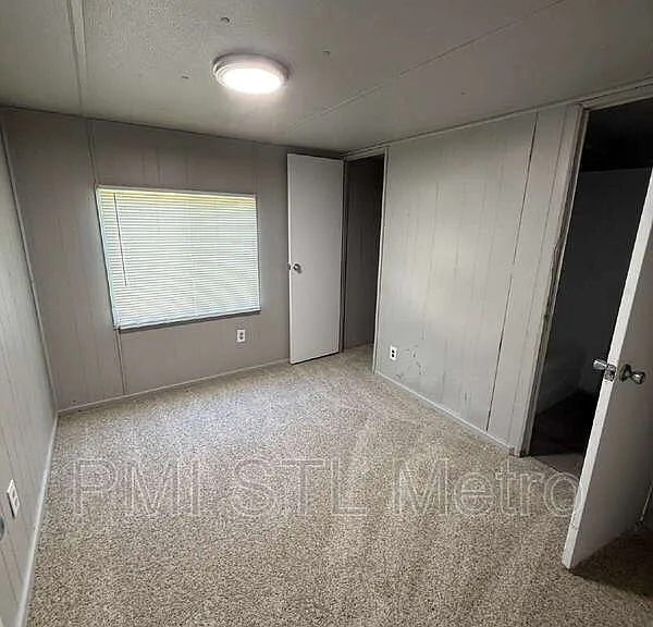 747 Cunningham Ave #4 — Photo 3