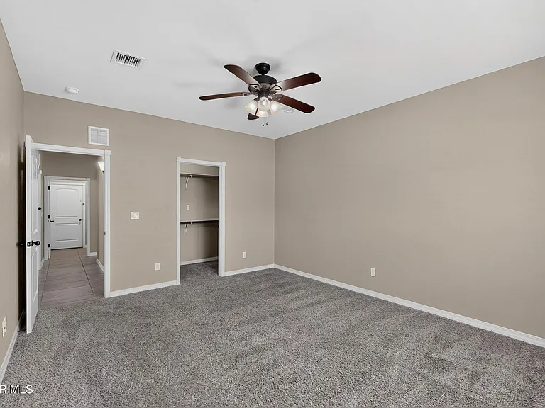 14836 Ted Banks Ave — Photo 18