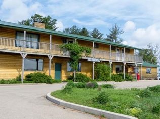 2452 N Il Route 26, Polo, IL 61064