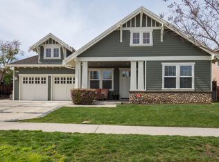 2179 Autinori Ct, Livermore, CA