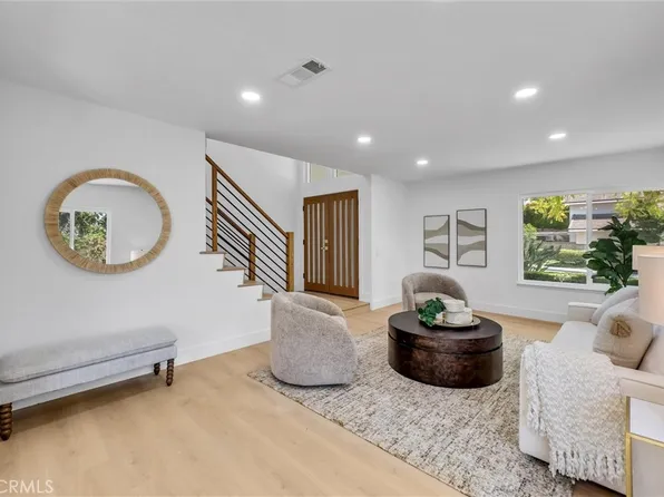 137 S Thistle Rd, Brea, CA 92821