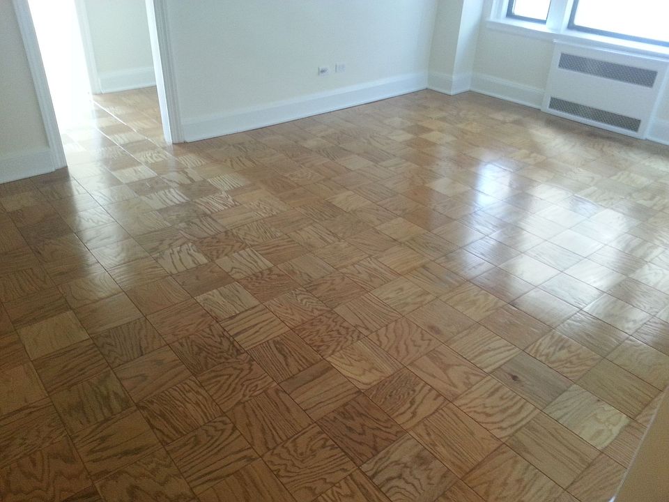 1st image of 95 Christopher St APT 2J