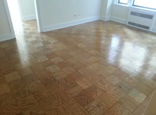 95 Christopher St APT 2J, New York, NY 10014